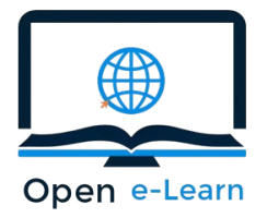 Open Elearn LMS