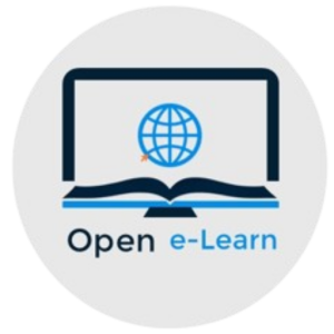 Open Elearn LMS